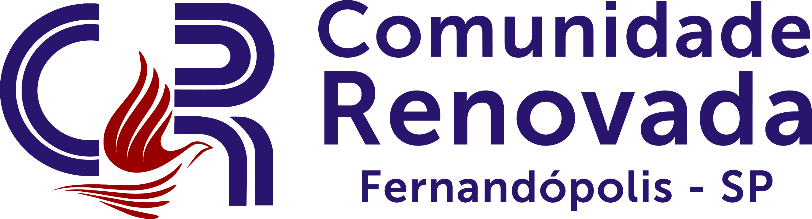 Comunidade Renovada | Fernandópolis